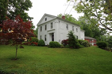 18 Curtis Hill Rd, Charlton, MA 01507 - photo 2