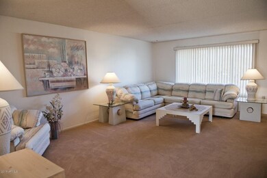 14627 N Shiprock Dr 2