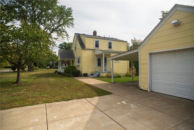 2804 Wellington Rd, Erie, PA 16506 - photo 5