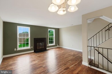 7946 Brighton Way, Manassas, VA 20109 - photo 4