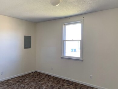 112 Hunt St, Manchester, TN 37355 - photo 4