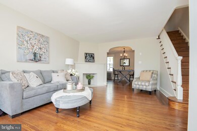 135 W 34th St, Wilmington, DE 19802 - photo 5