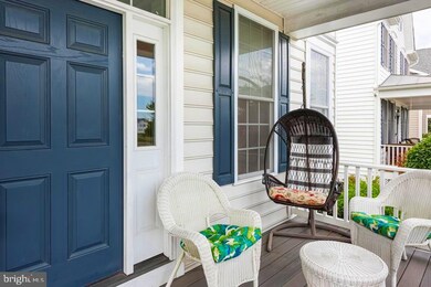 25091 Riding Center Dr, Chantilly, VA 20152 - photo 4