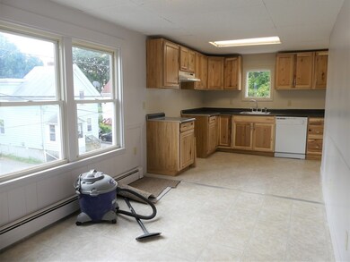 281 S Broadway unit 2, Lawrence, MA 01843 - photo 4