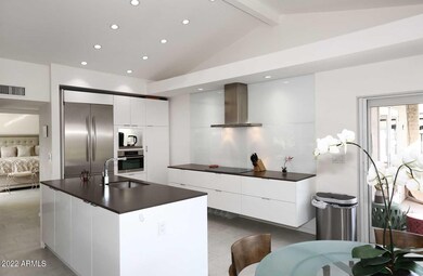 Kitchen2