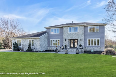 5 Shadow Ln, Holmdel, NJ 07733 - photo 2