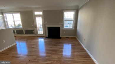 2472 Curie Ct unit 13, Herndon, VA 20171 - photo 4
