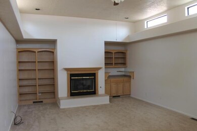 6713 Kelly Ann Rd NE, Albuquerque, NM 87109 - photo 4