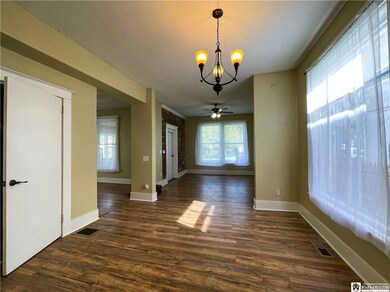 316 S 2nd St, Olean, NY 14760 - photo 4