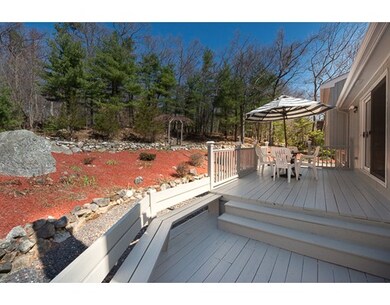 13 Woodpark Cir, Lexington, MA 02421 - photo 3