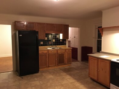 769 Valley Rd, Walpole, NH 03608 - photo 6