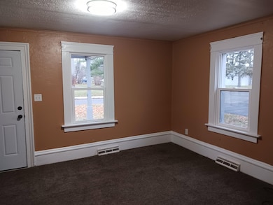 112 E Church St, Orfordville, WI 53576 - photo 3