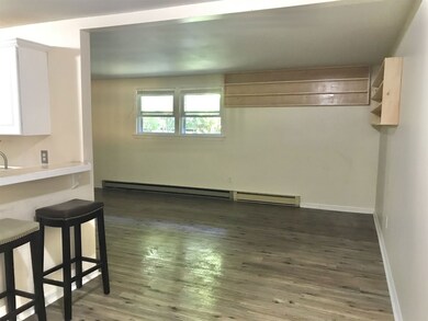 35 Seminary Hill unit 26C, West Lebanon, NH 03784 - photo 6