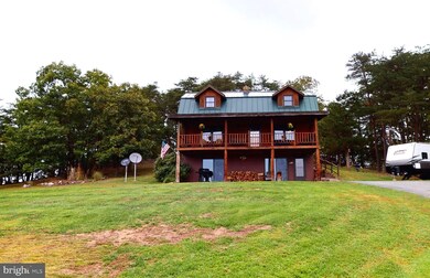 2919 Durgon Rd, Petersburg, WV 26847 - photo 5