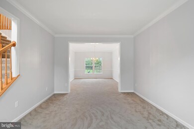 908 Rathlin Ln, Bear, DE 19701 - photo 7