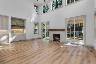 2946 NW Polarstar Ave unit Lot 16, Bend, OR 97703 - photo 3