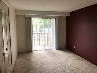 220 Cannongate III, Nashua, NH 03063 - photo 7