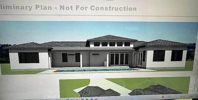 16321 Espola Rd, Poway, CA 92064 - photo 4