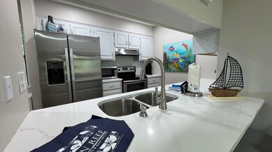 78 N Myrtle Dr unit 111, Santa Rosa Beach, FL 32459 - photo 6