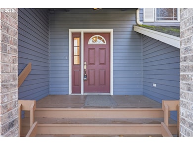 16101 NE 35th Ave, Ridgefield, WA 98642 - photo 2