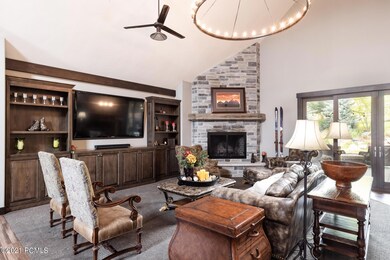 257 East Deer Ridge Way Midway UT 84049