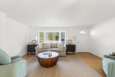 188 Knights Hill Rd, Bridgton, ME 04009 - photo 5