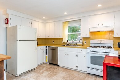 74 Royal Heights, Wells, ME 04090 - photo 3