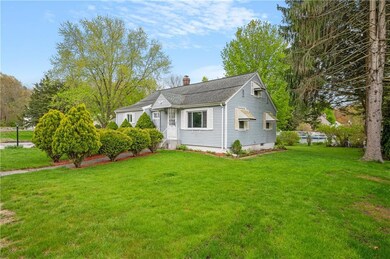 55 Williams St, North Smithfield, RI 02896 - photo 3