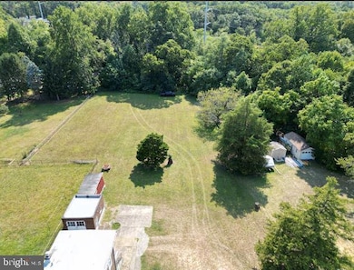 52 Brown Ave, Gloucester Township, NJ 08012 - photo 5