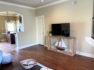 2495 Old Taylor Rd, Oxford, MS 38655 - photo 7