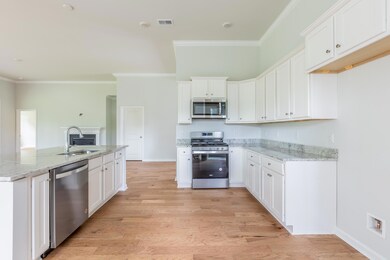 Cumberland - DRH Web Res_5