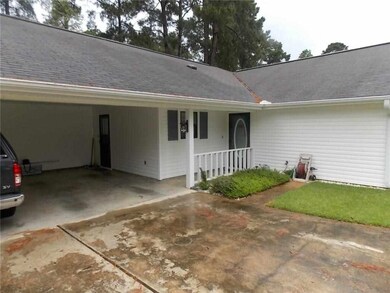 165 Spring Creek Dr, Pineville, LA 71360 - photo 3