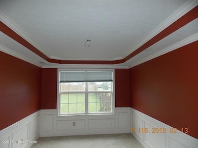 8300 Adams Run Rd, Louisville, KY 40228 - photo 4