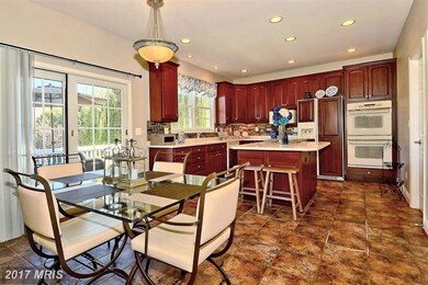 304 Cowdin Ct, Gambrills, MD 21054 - photo 4