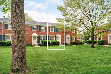 1838 Northwest Ct. unit B