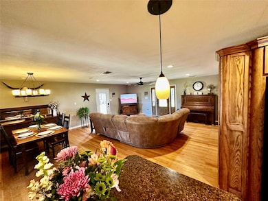 9692 S Fm 51, Boyd, TX 76023 - photo 7