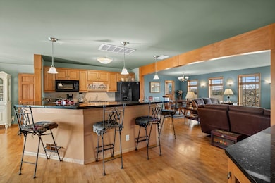 6715 290th St W, Northfield, MN 55057 - photo 7