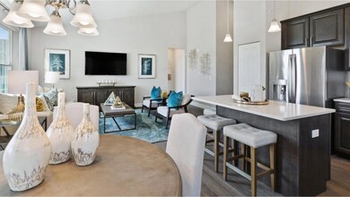 10036 W 141st Ln, Cedar Lake, IN 46303 - photo 6