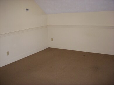 14 Cottage St unit 2, Hudson, MA 01749 - photo 6