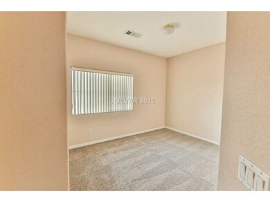 Bedroom.