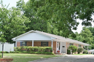 225 A&B Duplex