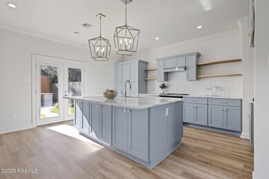 6 Fieldstone-11