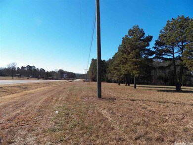 0 Heber Springs Rd N unit 17036212, Heber Springs, AR 72543 - photo 4