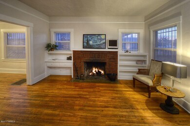 2023 E Hawthorne St, Tucson, AZ 85719 - photo 7