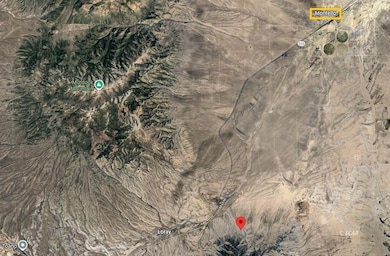 SEC 27 Twp 38n Rge 68e Ne4sw4se4, Montello, NV 89830 - photo 2