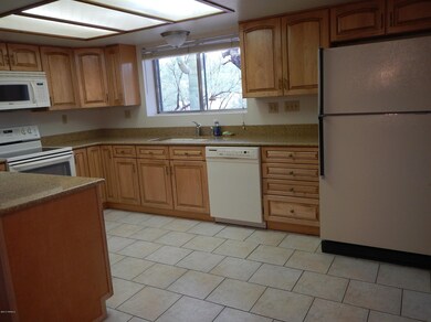 Kitchen #4