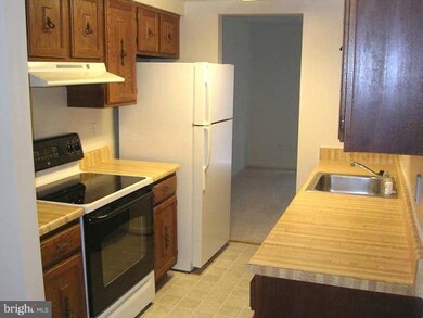 118 Hatenback Ct, Sterling, VA 20164 - photo 3