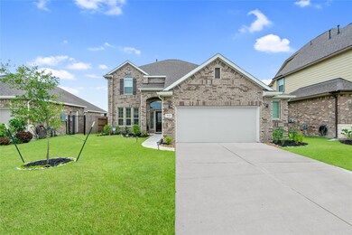 29462 Westhope Dr, Spring, TX 77386 - photo 2