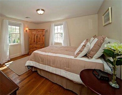 25 Beal St, Hingham, MA 02043 - photo 6