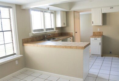 15807 Maple Manor Dr, Houston, TX 77095 - photo 7